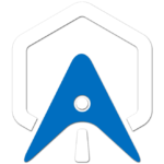 Home - Alpion Website Emblem Shadow2 150x150