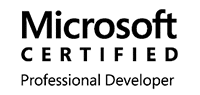 Home - Microsoft developer