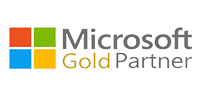 Home - Microsoft gold