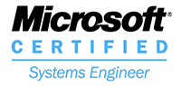 Home - Microsoftt certifiet