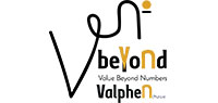 Home - Valphen2