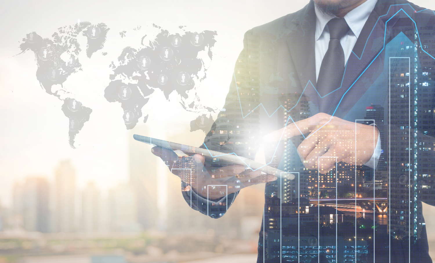 Sage Business Partner Services - EasyView 04