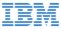 Home - Alpion Client IBM