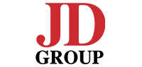 Home - Alpion Client JDGROUP