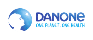 Home - DANONE LOGO 300x130