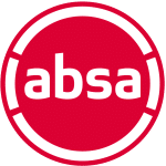 Home - absa 150x150