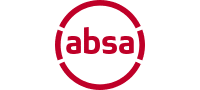 Sage Business Partner Services - Absa rfbq8akjhv7va14c5r0l959modhuz8iovtc1xazibo