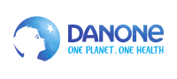 Sage Business Partner Services - DANONE LOGO q3ju1703dre6m9fox1jggrmggxh56z4f5sf0pkg1vo