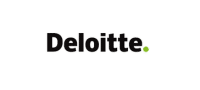 Sage Business Partner Services - Deloitte rfbq8lulrvnb5cnybvw432f5szy9jlrgxd5vomis90
