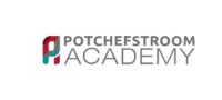 Sage Business Partner Services - Potch Academy rfbqa5b2z3r86cfec1v3o6fcuqcx5qvmsznizy8k1w