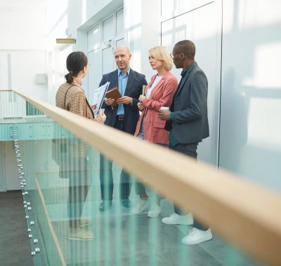 About - business team meeting at office building e1588523579103 p8u0d8x6zjhnugpr2r1b2popscbekxboprtgoq0u6w