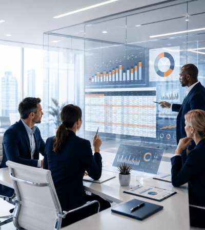 Alpion Flexi Payroll Budgets - flexi payroll website rr330c9i0e0lya8fw2s6s7ckpkh1p484zocgxmsy38